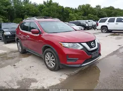 JN8AT2MT1HW392429 2017 NISSAN ROGUE