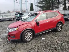JN8AT2MT1HW395153 2017 NISSAN ROGUE