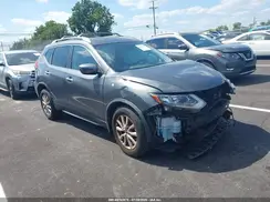 JN8AT2MT1HW395363 2017 NISSAN ROGUE