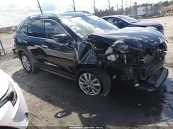JN8AT2MT1HW396173 2017 NISSAN ROGUE