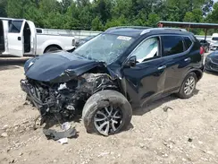 JN8AT2MT1HW398666 2017 NISSAN ROGUE