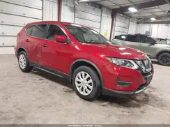 JN8AT2MT1HW399641 2017 NISSAN ROGUE