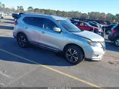 JN8AT2MT1HW400125 2017 NISSAN ROGUE