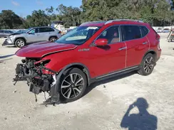 JN8AT2MT1HW400271 2017 NISSAN ROGUE