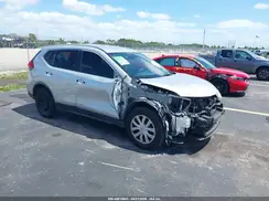 JN8AT2MT1HW400707 2017 NISSAN ROGUE