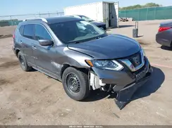 JN8AT2MT1HW401310 2017 NISSAN ROGUE