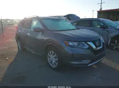 JN8AT2MT1HW402005 2017 NISSAN ROGUE