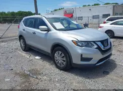 JN8AT2MT1HW402246 2017 NISSAN ROGUE
