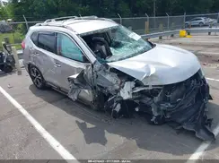 JN8AT2MT1HW403414 2017 NISSAN ROGUE