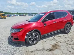 JN8AT2MT1HW404143 2017 NISSAN ROGUE