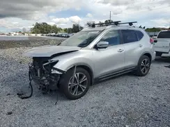 JN8AT2MT1HW404160 2017 NISSAN ROGUE