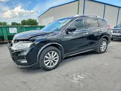JN8AT2MT1HW404336 2017 NISSAN ROGUE