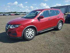 JN8AT2MT1HW404692 2017 NISSAN ROGUE