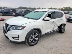 JN8AT2MT1HW408547 2017 NISSAN ROGUE