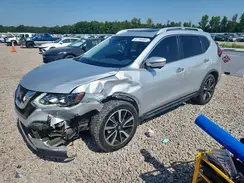 JN8AT2MT1JW452120 2018 NISSAN ROGUE