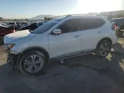JN8AT2MT1JW452599 2018 NISSAN ROGUE