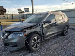 JN8AT2MT1JW457916 2018 NISSAN ROGUE