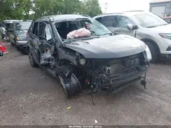JN8AT2MT1JW462887 2018 NISSAN ROGUE