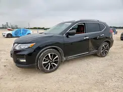 JN8AT2MT1JW466079 2018 NISSAN ROGUE