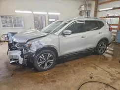 JN8AT2MT1JW466342 2018 NISSAN ROGUE