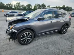 JN8AT2MT1JW489247 2018 NISSAN ROGUE