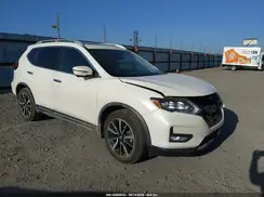 JN8AT2MT1JW491547 2018 NISSAN ROGUE