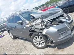 JN8AT2MT1KW250010 2019 NISSAN ROGUE