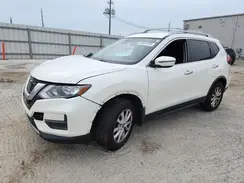 JN8AT2MT1KW252209 2019 NISSAN ROGUE