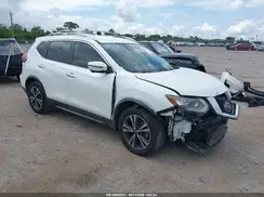 JN8AT2MT1KW252601 2019 NISSAN ROGUE