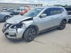 JN8AT2MT1KW253442 2019 NISSAN ROGUE