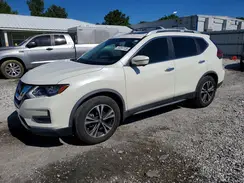 JN8AT2MT1KW254817 2019 NISSAN ROGUE
