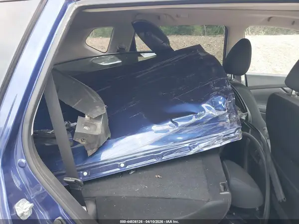 JN8AT2MT1KW255109 2019 NISSAN ROGUE - Image 8