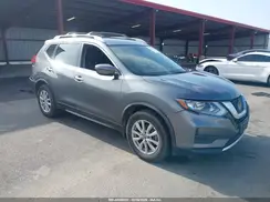 JN8AT2MT1KW255238 2019 NISSAN ROGUE