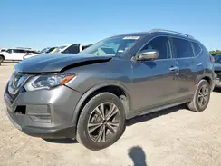 JN8AT2MT1KW255904 2019 NISSAN ROGUE