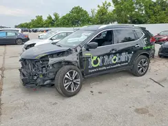 JN8AT2MT1KW256597 2019 NISSAN ROGUE