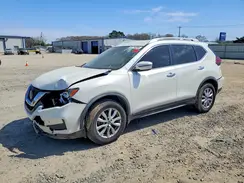 JN8AT2MT1KW258110 2019 NISSAN ROGUE