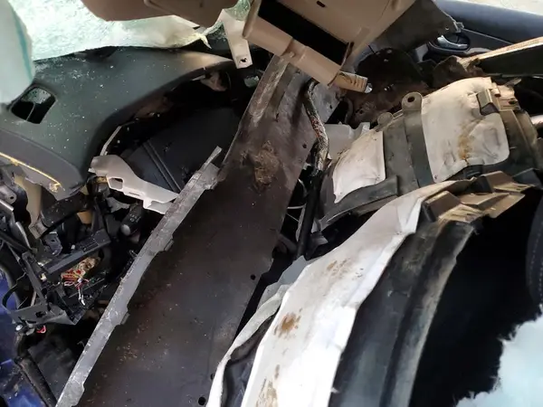 JN8AT2MT1KW260794 2019 NISSAN ROGUE - Image 8