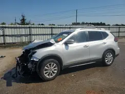 JN8AT2MT1KW261105 2019 NISSAN ROGUE