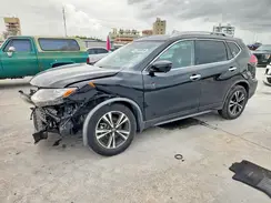 JN8AT2MT1KW262951 2019 NISSAN ROGUE