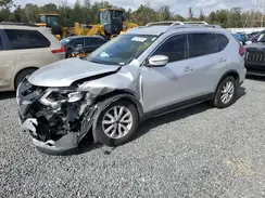 JN8AT2MT1KW265798 2019 NISSAN ROGUE