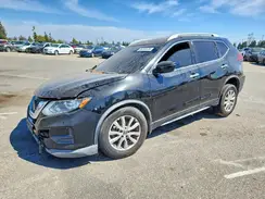 JN8AT2MT1KW266529 2019 NISSAN ROGUE