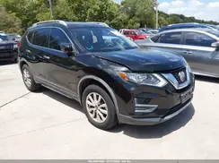 JN8AT2MT1KW267518 2019 NISSAN ROGUE