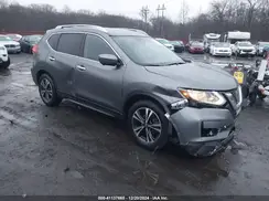 JN8AT2MT1KW268068 2019 NISSAN ROGUE