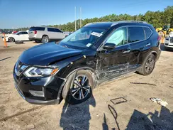 JN8AT2MT1KW268796 2019 NISSAN ROGUE