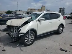 JN8AT2MT1KW501253 2019 NISSAN ROGUE
