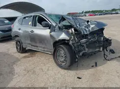 JN8AT2MT1KW502547 2019 NISSAN ROGUE