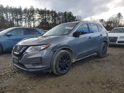 JN8AT2MT1KW503553 2019 NISSAN ROGUE