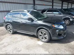JN8AT2MT1KW504024 2019 NISSAN ROGUE