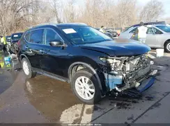 JN8AT2MT1LW000414 2020 NISSAN ROGUE
