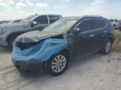 JN8AT2MT1LW000820 2020 NISSAN ROGUE